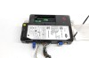 Modul de control Bluetooth LAND ROVER RANGE ROVER SPORT II L494 2018 OEM: J8A2-70718-CY | 29995042
