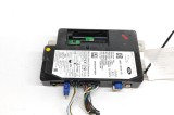 Modul de control Bluetooth LAND ROVER RANGE ROVER SPORT II L494 2018 OEM: J8A2-70718-CY | 29995042