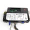 Modul de control Bluetooth LAND ROVER RANGE ROVER SPORT II L494 2018 OEM: J8A2-70718-CY | 29995042