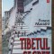 Tibetul secret - Fosco Maraini