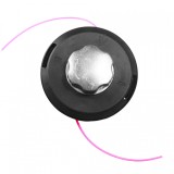 Cap mosor motocoasa 31, Elefant Innovative ReliableTools