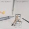 Paul McCartney Pipes Of Peace reissueremastered (cd)