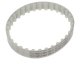 Curea dințată T10 16mm 320mm 32 dinți