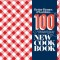 Better Homes and Gardens New Cookbook