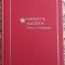 Hamlet; Macbeth - William Shakespeare