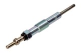 Bujie incandescenta NISSAN QASHQAI / QASHQAI +2 I (J10, NJ10, JJ10E) (2006 - 2014) MAXGEAR 66-0080
