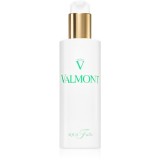 Valmont Aqua Falls apă demachiantă delicată și de &icirc;ngrijire cu pre- și probiotice 150 ml