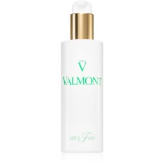 Valmont Aqua Falls apă demachiantă delicată și de &icirc;ngrijire cu pre- și probiotice 150 ml