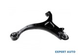 Brat pivot Hyundai Santa Fe 2 (2006-2012)[CM] #1