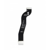 Flex LCD Pentru Samsung Galaxy S24, S921