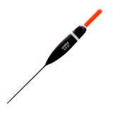 Pluta Balsa Mostiro Bogdan, 5g, 2buc/plic