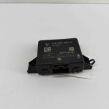 Unitate de control Gateway PORSCHE MACAN 95B 2015 OEM: 95B.907.530.C,95B907530C,A2C7378130300 23780939