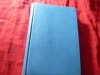 V.Eftimiu - Elfiona - Ed. Eminescu interbelica , 215pag , legata , cartonata