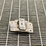 Suport cutie de viteze SKODA CITIGO 2015 OEM: 1S0199555A,1S0199555AB,1S0199555B 12174768