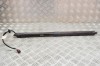 Amortizor haion dreapta LAND ROVER RANGE ROVER EVOQUE L538 2018 OEM: BJ32-70354-AF 14529587
