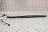 Amortizor haion dreapta LAND ROVER RANGE ROVER EVOQUE L538 2018 OEM: BJ32-70354-AF 14529587