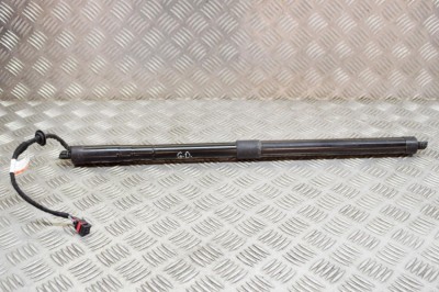 Amortizor haion dreapta LAND ROVER RANGE ROVER EVOQUE L538 2018 OEM: BJ32-70354-AF 14529587 foto