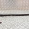 Amortizor haion dreapta LAND ROVER RANGE ROVER EVOQUE L538 2018 OEM: BJ32-70354-AF 14529587