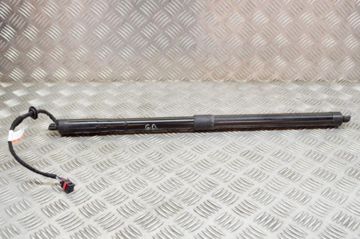 Amortizor haion dreapta LAND ROVER RANGE ROVER EVOQUE L538 2018 OEM: BJ32-70354-AF 14529587
