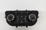 OPEL MOKKA / MOKKA X 2016 OEM: 39081563,A2C1135000001 SKU: 25852267
