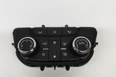 OPEL MOKKA / MOKKA X 2016 OEM: 39081563,A2C1135000001 SKU: 25852267 foto