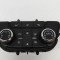 OPEL MOKKA / MOKKA X 2016 OEM: 39081563,A2C1135000001 SKU: 25852267