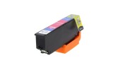 Cartuș cerneală compatibil Epson T2433, 12ml