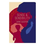 Sense and Sensibility