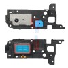 Difuzor Samsung Galaxy S23 Plus (S916) - Sunet Clar, Inlocuire Originala