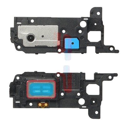 Difuzor Samsung Galaxy S23 Plus / S916 foto