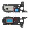 Difuzor Samsung Galaxy S23 Plus / S916