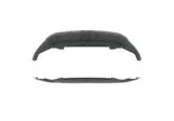 Spoiler bara fata fata Vw Golf 7 (5k), 10.2012-, 5G0805915