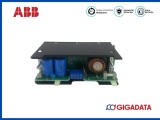 DSSR 170 POWER SUPPLY UNIT FOR DC-INPUT/ 48990001-PC