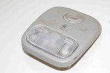 Lampa LED Interior Peugeot 407 SW 2007, 12V, 24W, 2000lm, Iluminare Auto, Ușă, OEM 9648338477