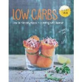 Low Carbs - Healthy Cuisine - Eat Yourself Slim