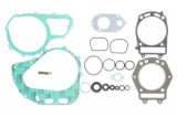 Set garnituri motor compatibil: SUZUKI DR 650 1996-2017, WINDEROSA