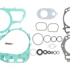 Set garnituri motor compatibil: SUZUKI DR 650 1996-2017