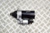 Electromotor AUDI Q3 8U 2012 OEM: LRS02394 | 20488961