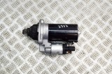 Electromotor AUDI Q3 8U 2012 OEM: LRS02394 | 20488961
