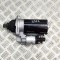 Electromotor AUDI Q3 8U 2012 OEM: LRS02394 | 20488961