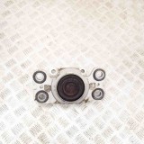 Suport motor st&acirc;nga LAND ROVER RANGE ROVER EVOQUE L538 2018 OEM: EJ32-7M121-AD 14552493