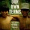 On Our Own Terms: Development and Indigeneity in Cold War Guatemala