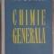 Chimie generala- N.L.Glinka
