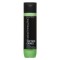 Matrix Total Results Texture Games Conditioner balsam pentru toate tipurile de par 300 ml