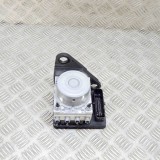 Pompa ABS VW ID.3 E11 2022 1EA614517AN Originala Garantie