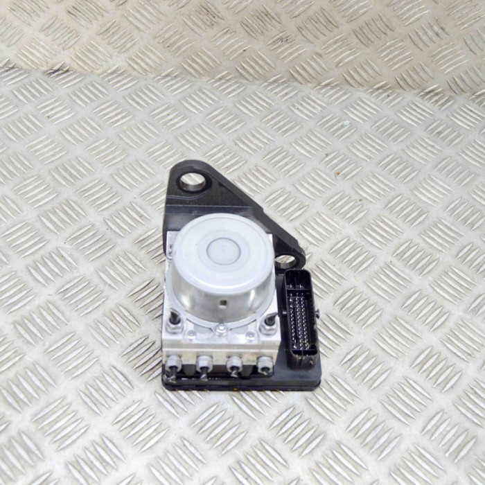 Pompa ABS VW ID.3 E11 2022 OEM: Hatchback | 17956807