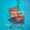 Matematica pentru evaluarea nationala - 2012 - Marius Perianu (@D121)
