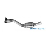 Catalizator Renault Kangoo (1997-&gt;)[KC0/1_]