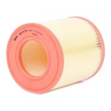 Filtru de aer Valeo 585676