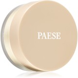 Paese Hi Rice pudra de fixare culoare 10 Light Beige 10 g